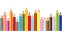 imagenes/32.jpg