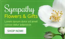 images/banner_03_1.jpg