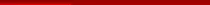 images/header-background.png