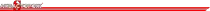 images/logo.png