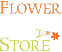 images/logo4.png