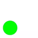 images/products/_small_green_circle.gif