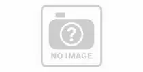 images/products/no.jpg