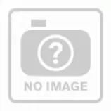 images/products/no_tmb.jpg