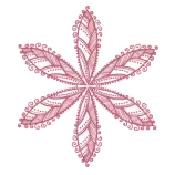 images/svetok_v_podarok2.png