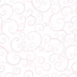 images/zavitki.gif