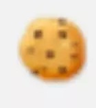 Misc/cookie.png