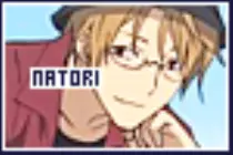 natori_button.png