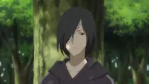 nys_06_074.png