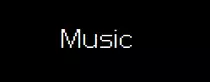 Music.png