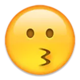 img/ara.png