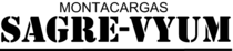 img/f1.png