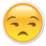 img/w.png
