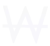 w&a/img/w&a.png