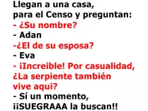 chistes-cortos-pero-graciosos-y-buenos.png