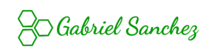 logotipo.png