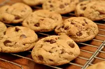 Images/cookie.jpg