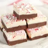 Images/fudge.jpg