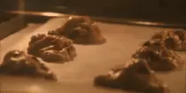 Images/giphy.gif