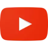 Images/utube.png