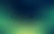 blank-525229-1200x750-hq-dsk-wallpapers.jpg