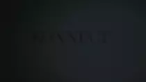 download.jpg