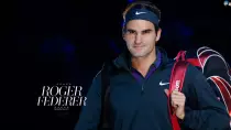 Roger Federer Nike wallpapers HD 01 1366x768.jpg