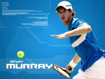 andy-murray-blue-1024x768.png