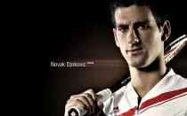 novak-djokovic-4-wide-wallpaper.jpeg
