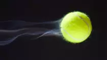 tennisball lol.jpg