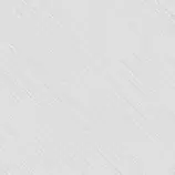 mipagina/images/background_1.jpg