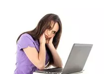 mipagina/images/girl.jpg