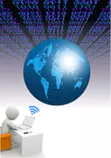 mipagina/images/informatics-1322241__180.png