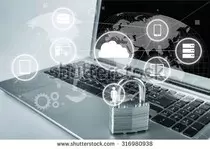 mipagina/images/stock-photo-network-security-316980938.jpg