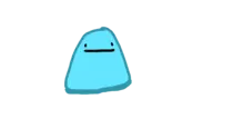 lump.png