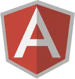 CCMimatges/angular.png