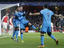 CCMimatges/barça.jpg