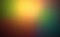 CCMimatges/fons1b.jpg