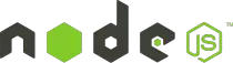 CCMimatges/node_js_logo.png