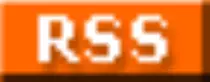 CCMimatges/pic_rss.gif