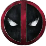 imagenes/logo.png