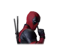 imagenes/logo2.png