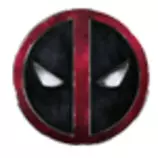 imagenes/logo_pequeño.jpg