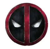 imagenes/logoo.png