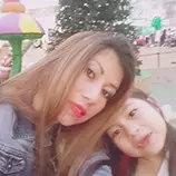 imagenes/yi.jpg