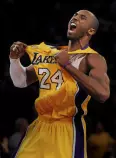 KobeBryant.jpg