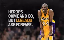 kobe-bryant-19.jpg
