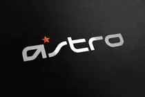 astro.jpg