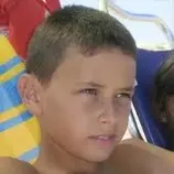 beltran.jpg