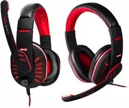 cascos.jpg